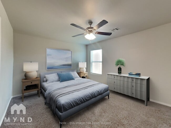 Photo - 4208 Umbria Rd