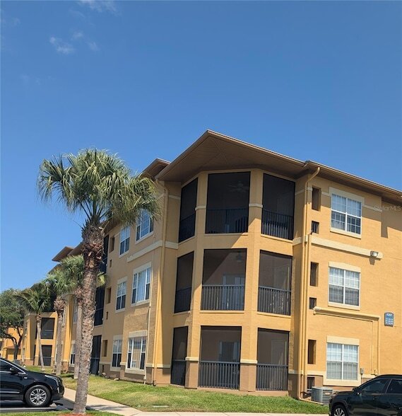 Photo - 4307 Bayside Village Dr Condo Unit 102
