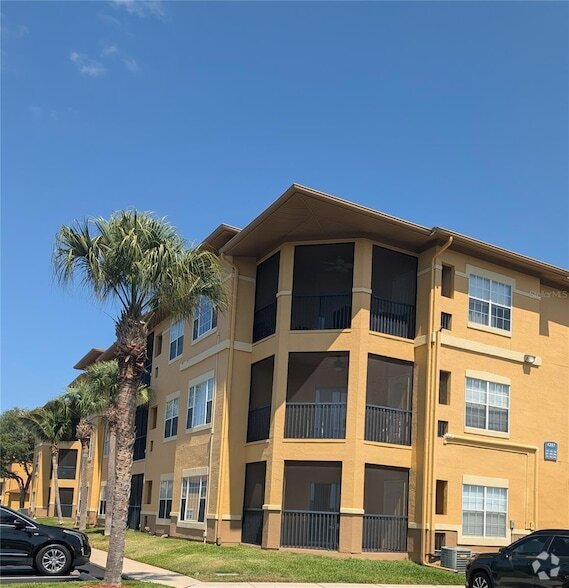 Building Photo - 4307 Bayside Village Dr Unit 102 Rental