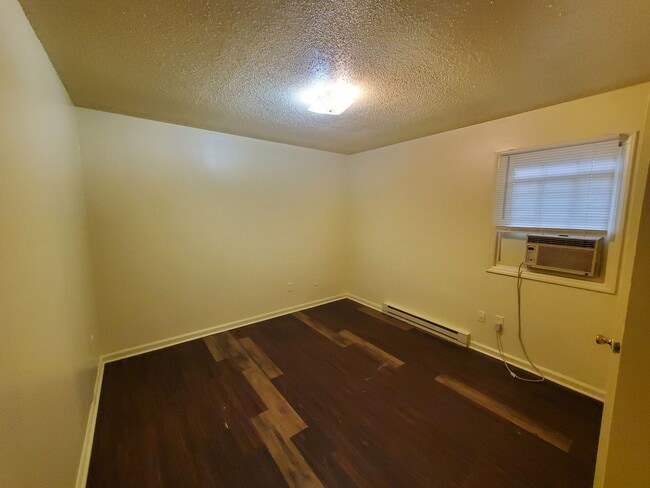 Photo - 3409 Calumet Pl Unit B