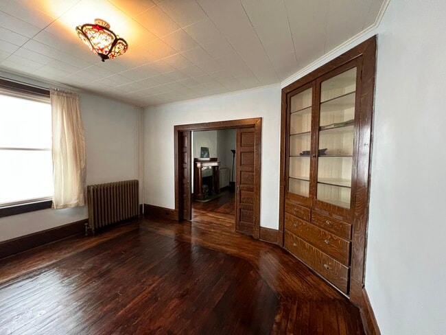 Photo - 201 Thompson St Unidad Apartment 1