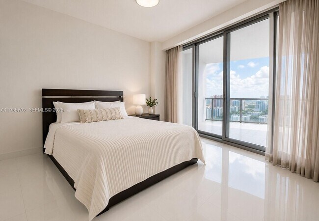 Photo - 17121 Collins Ave Unit 1905