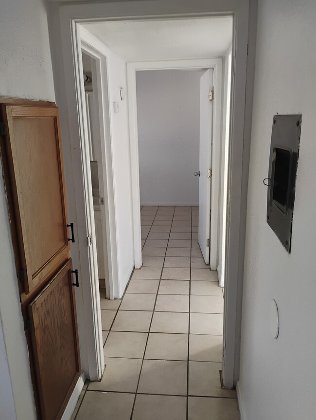 Photo - 3233 W Melvin St