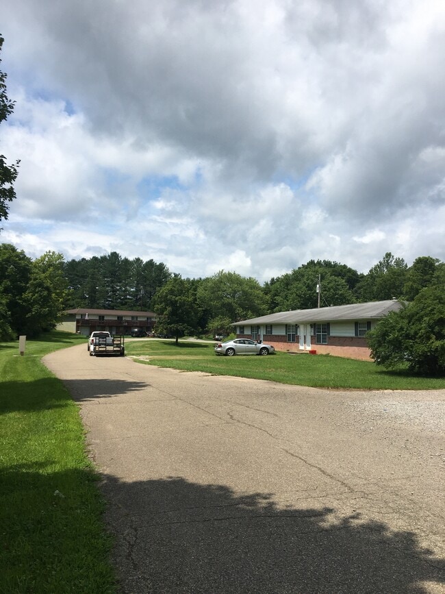 Photo - 774 W Union St Unit 9