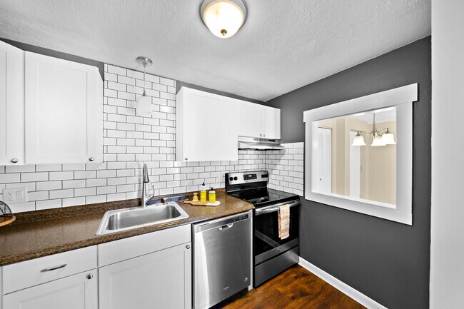 Photo - 80 Fountain Ln Unidad 7