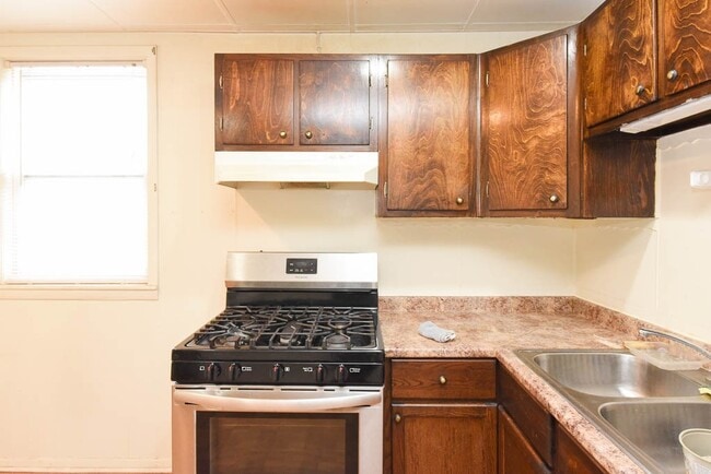 Photo - 3734 W Wabansia Ave Unidad R3