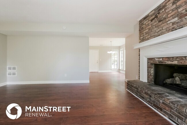 Photo - 6645 Cameron Rd