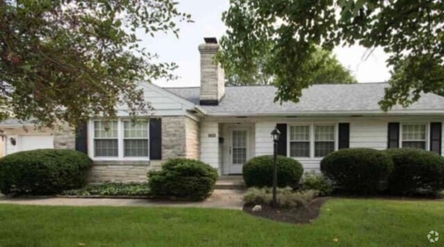 Building Photo - 1706 Ravinia Rd Rental