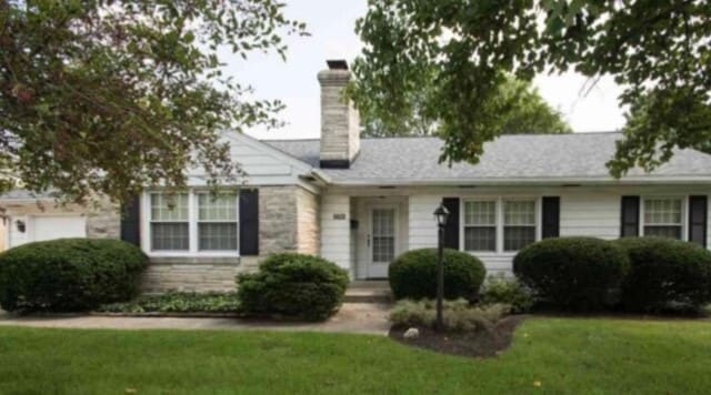 Photo - 1706 Ravinia Rd (West Lafayette, IN)