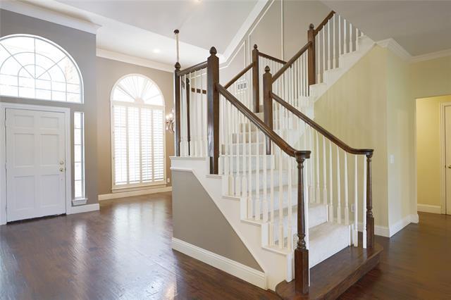 Photo - 2712 Northview Dr