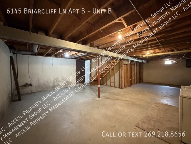 Photo - 6145 Briarcliff Ln