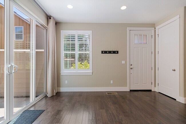 Photo - 3846 S Caddis Pl