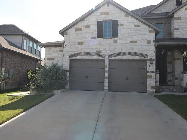 Building Photo - 20804 Snow Bunting Ln