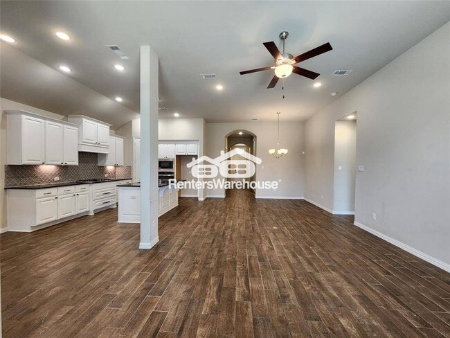 Photo - 23202 Brookdale Bay Ln