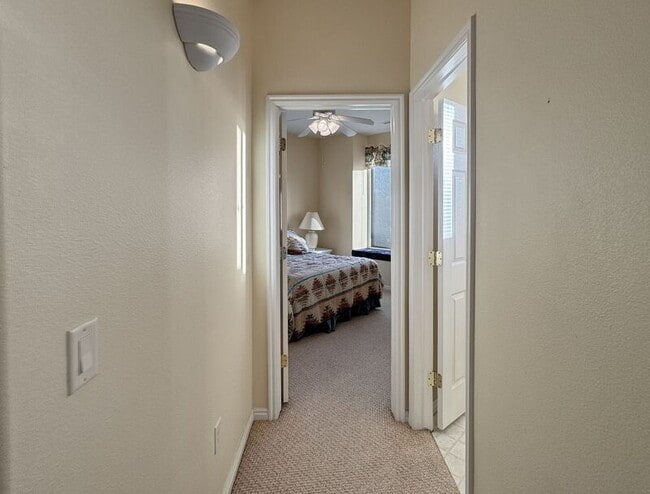 Photo - 3763 E Sandstone Way