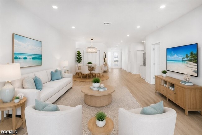 Photo - 13104 Georges Cay Pl