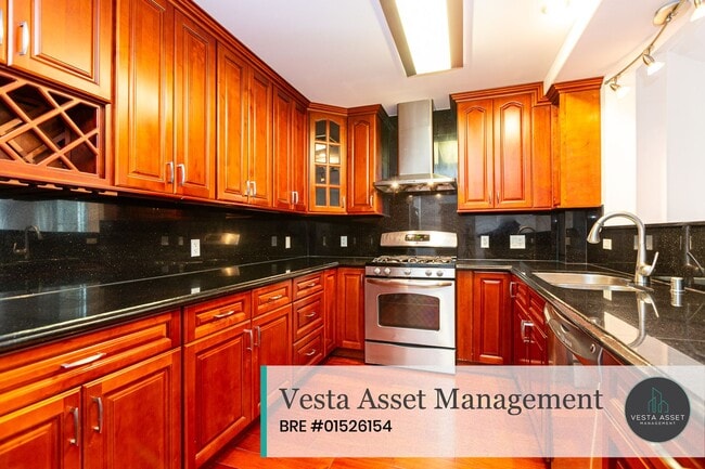 Photo - 151 El Camino Real Unidad 142