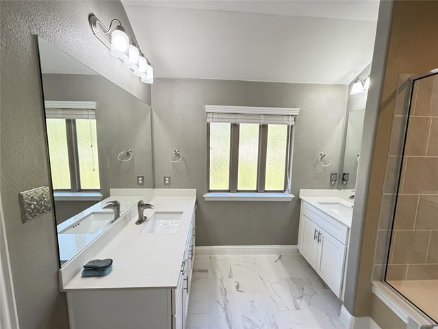 Photo - 545 Teton St