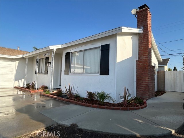 Photo - 6401 Yale Cir Casa