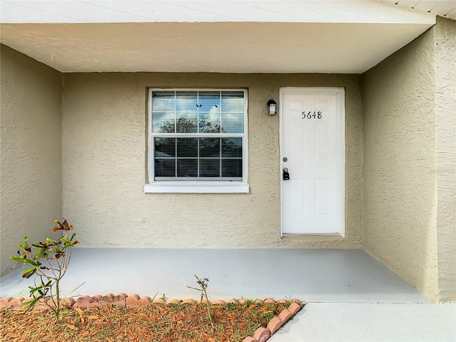 Building Photo - 5650 Golden Nugget Dr Rental