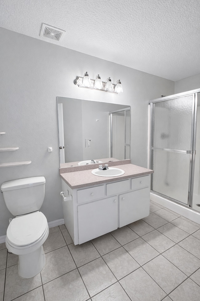 Photo - 1630 Needle Palm Dr