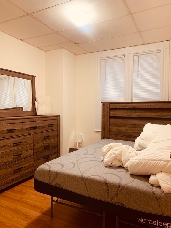 Photo - 1572 Tremont St Unidad 1