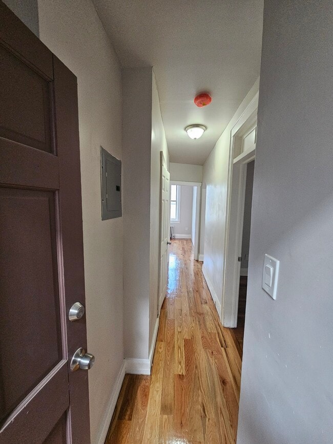 Photo - 7933 Myrtle Ave Unit 2R