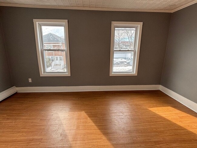 Photo - 17 Laurel St Unit 2