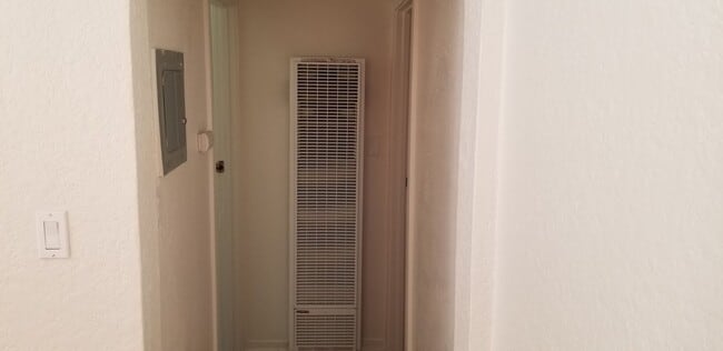 Photo - Cozy Casitas in Golden Hill - Close to All Unidad 2426.5