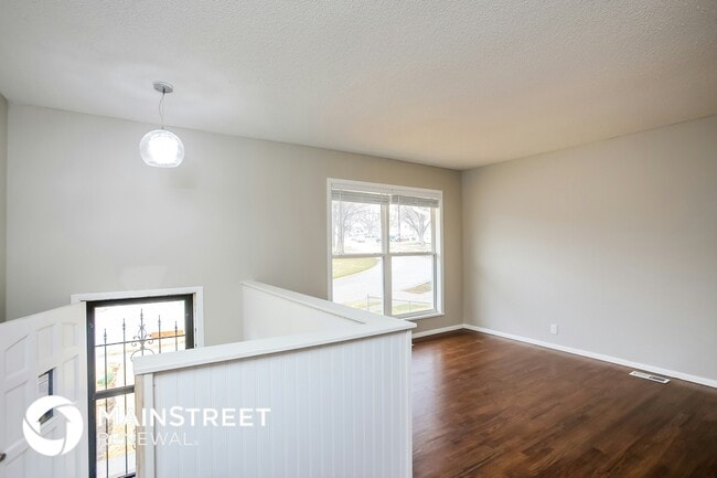 1511 N Seminole Dr
