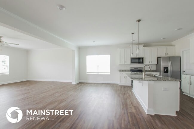 Photo - 2057 Swanport Ln