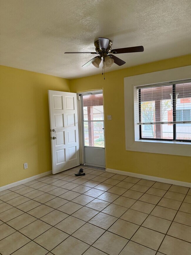 Photo - This one will not stay on the market for long.