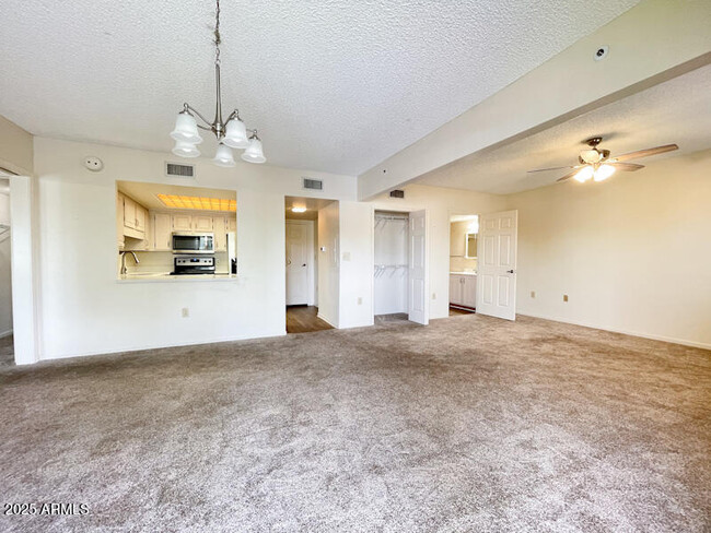 Photo - 10330 W Thunderbird Blvd Apartment Unit A330