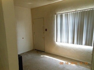 Building Photo - 863 E Springview Dr Unit 863