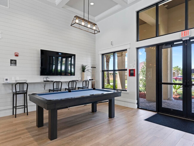 Photo - 9945 E Villa Cir