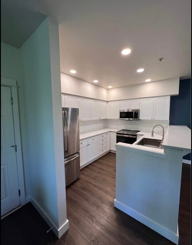 Photo - 15026 40th Ave W Unidad 14-401