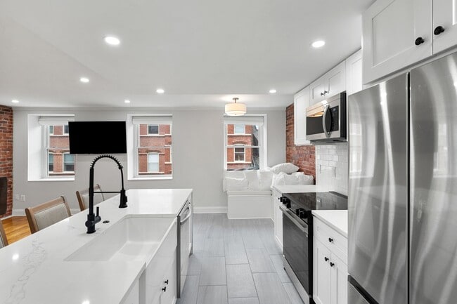 Photo - 117 Fulton St Condo Unit 4