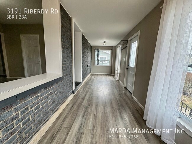 Photo - SPACIOUS 3-BED/2-BATH HOME DEVONSHIRE HEIG...