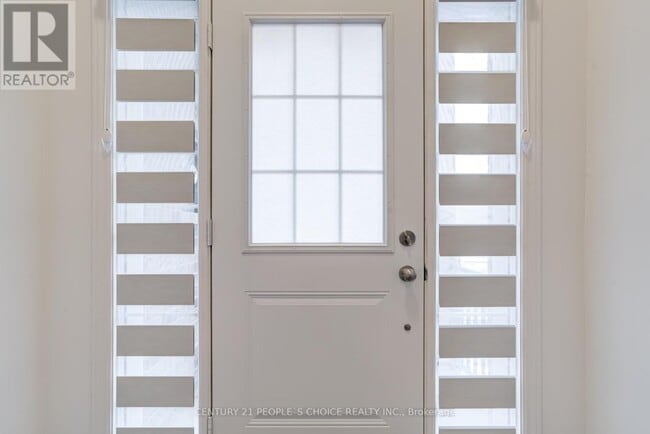 Photo - 102 Morgan Ave