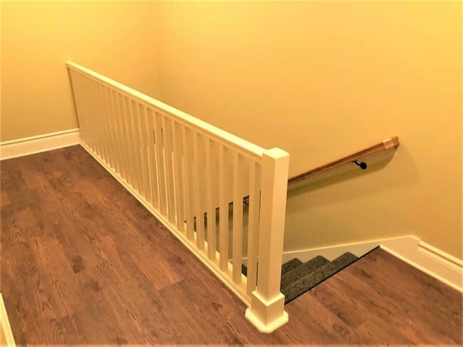 Photo - 4 Bed 4 bath Close to OSU