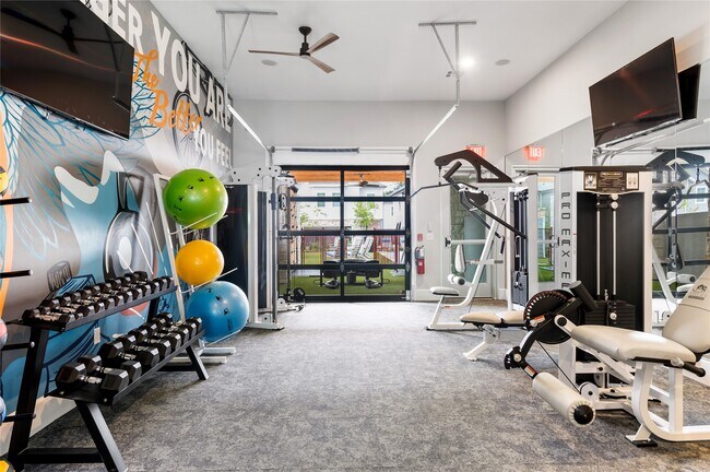 Photo - 28325 Birnham Woods Dr