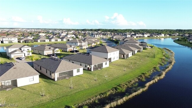 Photo - 14905 Palamos Cir