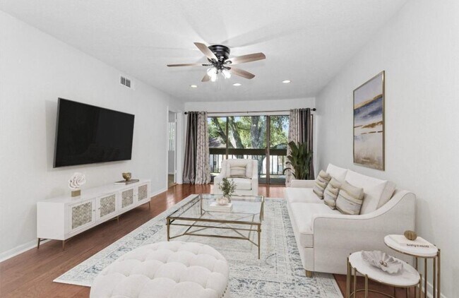 Photo - 12100 Melville Dr Unit 708G