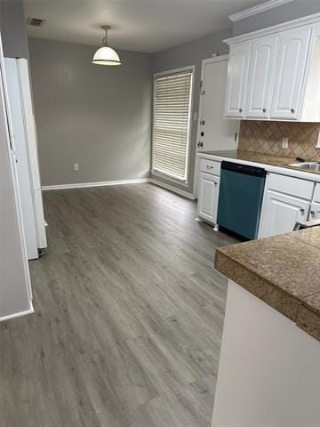 Photo - 709 Glenhaven Dr