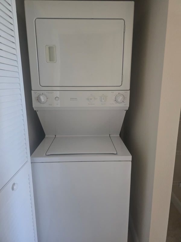 Photo - 230 SE 29th Ave