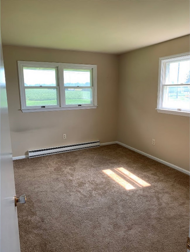 Photo - Spacious 3-Bedroom with Partially Finished Basement