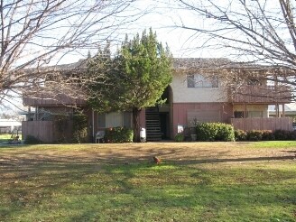 Photo - Sycamore Creek Apartments