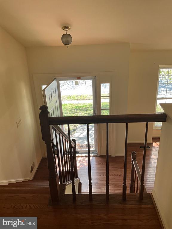 Photo - 1108 Beatrice Ct