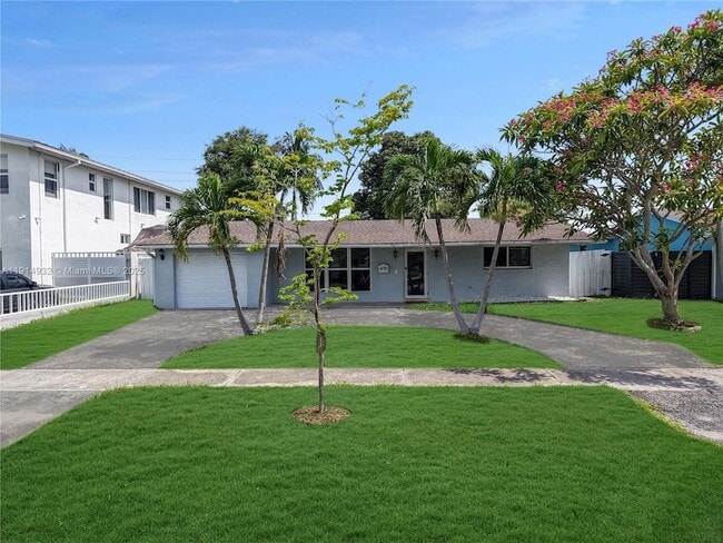 Photo - 4721 W Park Rd