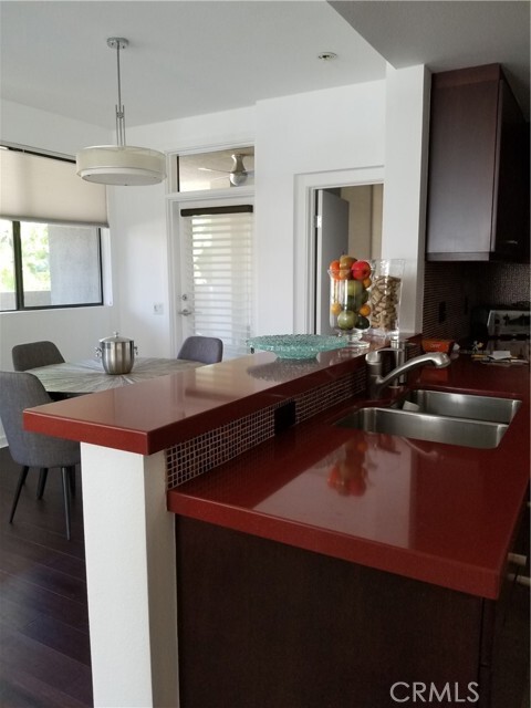 Photo - 850 E Palm Canyon Dr Townhome